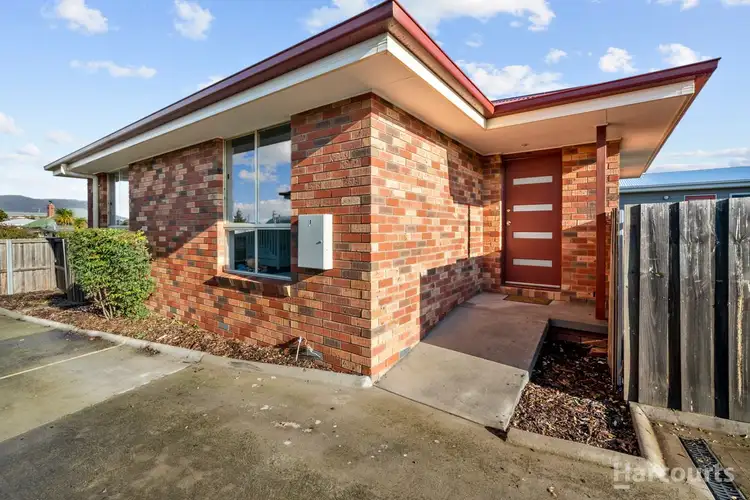 6/201 Brighton Road, Brighton TAS 7030