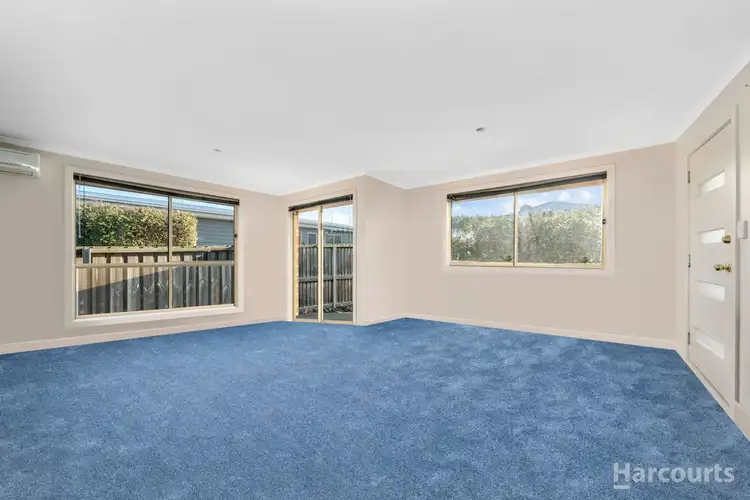 Fifth view of Homely unit listing, 6/201 Brighton Road, Brighton TAS 7030