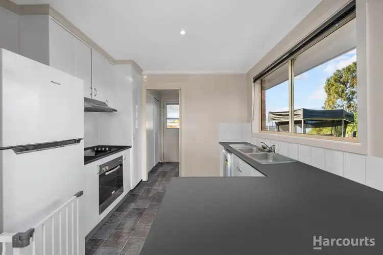 Sixth view of Homely unit listing, 6/201 Brighton Road, Brighton TAS 7030