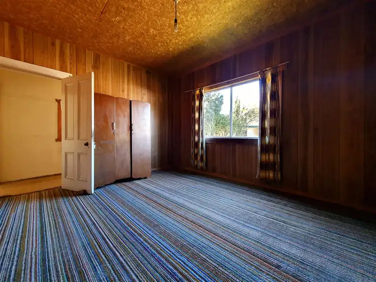 Fifth view of Homely house listing, 14 Lambert Street, Queenstown TAS 7467