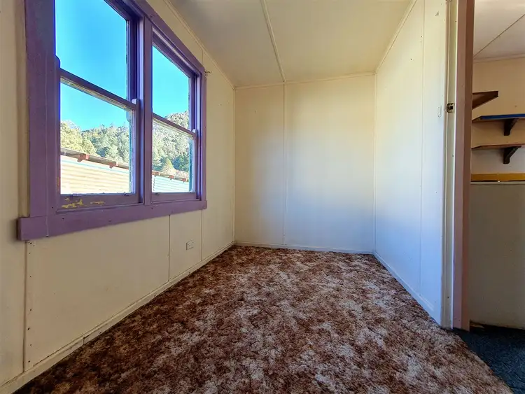 Sixth view of Homely house listing, 14 Lambert Street, Queenstown TAS 7467