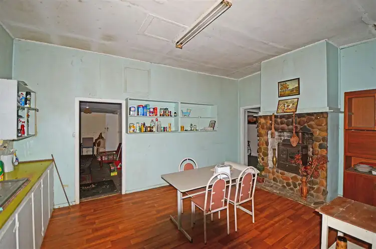 Third view of Homely house listing, 5067 Oxley Hwy, Long Flat NSW 2446