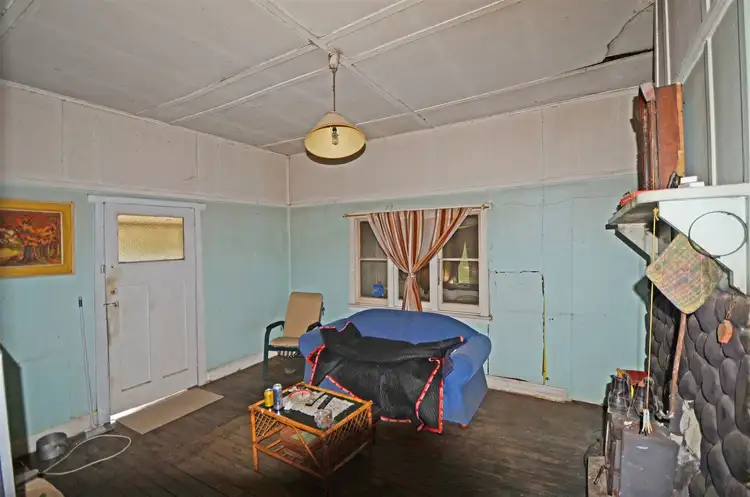 Fifth view of Homely house listing, 5067 Oxley Hwy, Long Flat NSW 2446