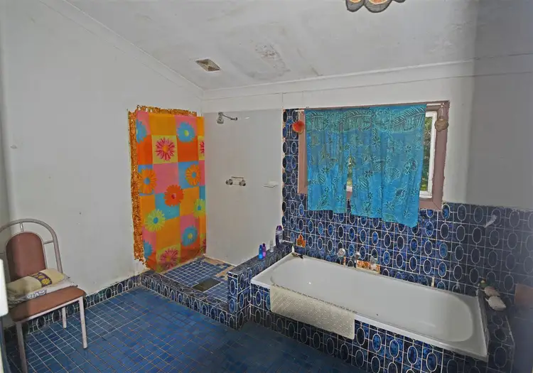 Sixth view of Homely house listing, 5067 Oxley Hwy, Long Flat NSW 2446