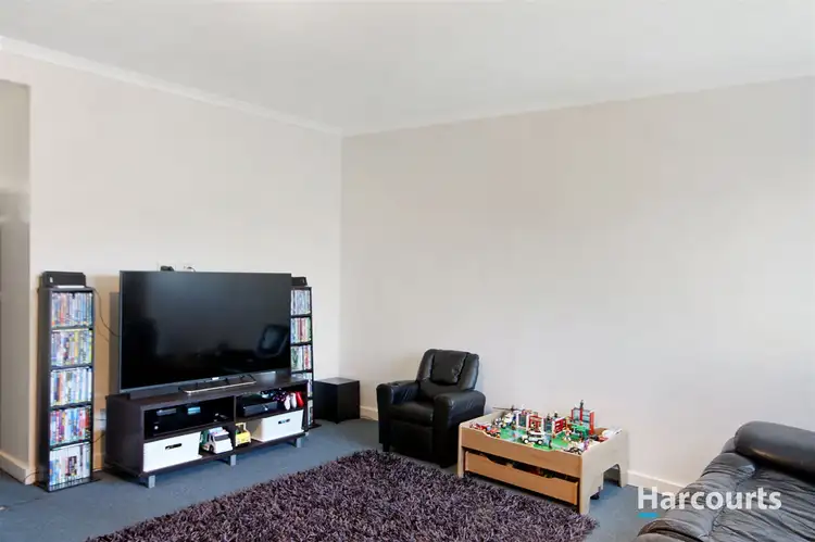 Third view of Homely house listing, 4 Hugh Street, St Marys TAS 7215