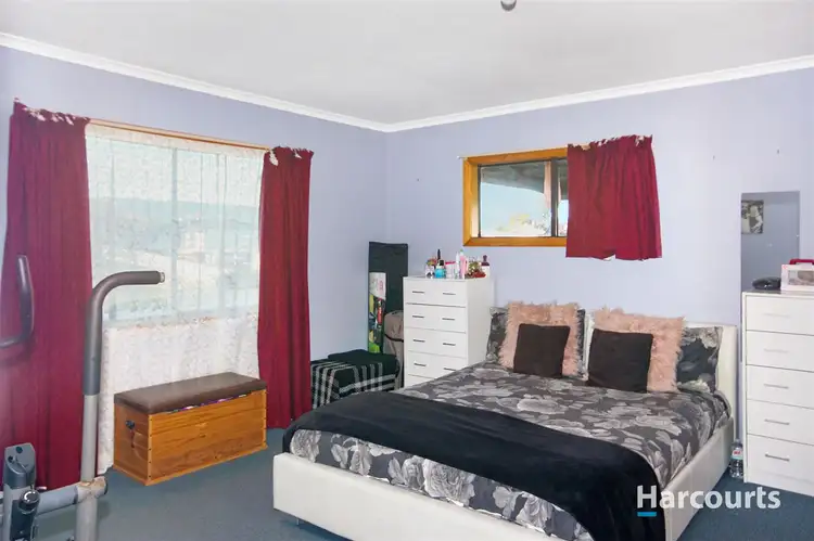 Fourth view of Homely house listing, 4 Hugh Street, St Marys TAS 7215