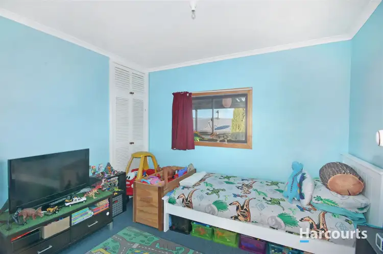 Fifth view of Homely house listing, 4 Hugh Street, St Marys TAS 7215
