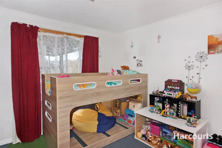 Sixth view of Homely house listing, 4 Hugh Street, St Marys TAS 7215