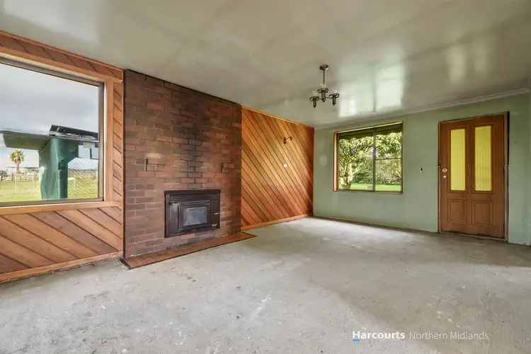 41 Forster Street, Campbell Town TAS 7210