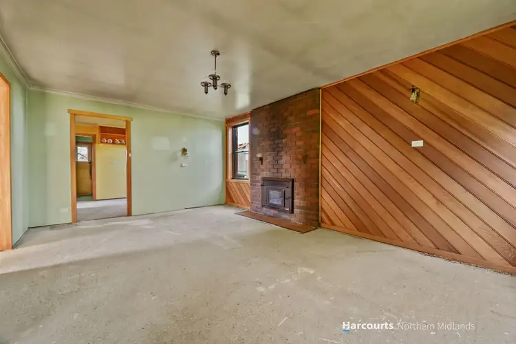 Second view of Homely house listing, 41 Forster Street, Campbell Town TAS 7210