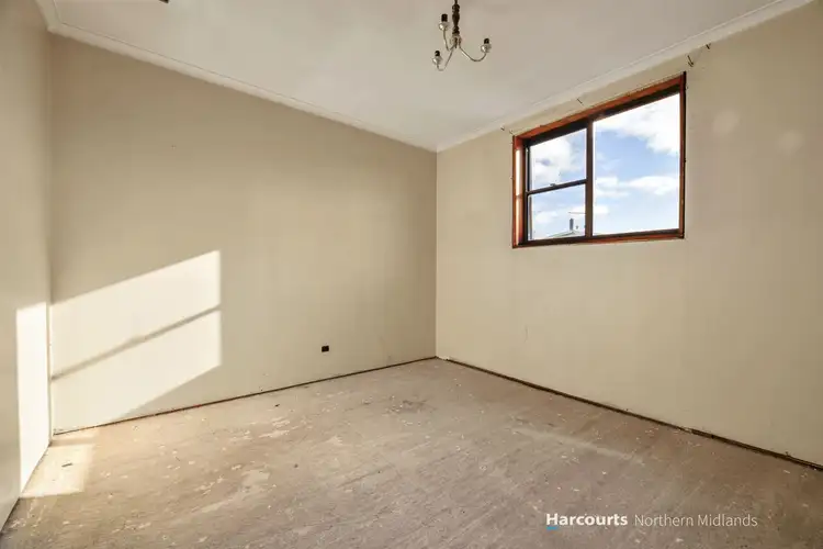 Third view of Homely house listing, 41 Forster Street, Campbell Town TAS 7210