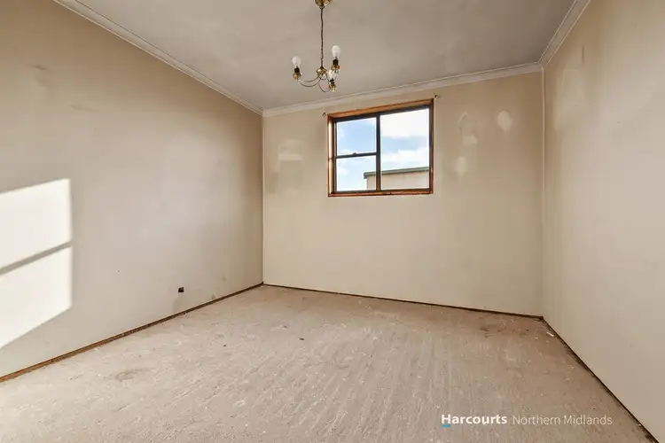 Fourth view of Homely house listing, 41 Forster Street, Campbell Town TAS 7210