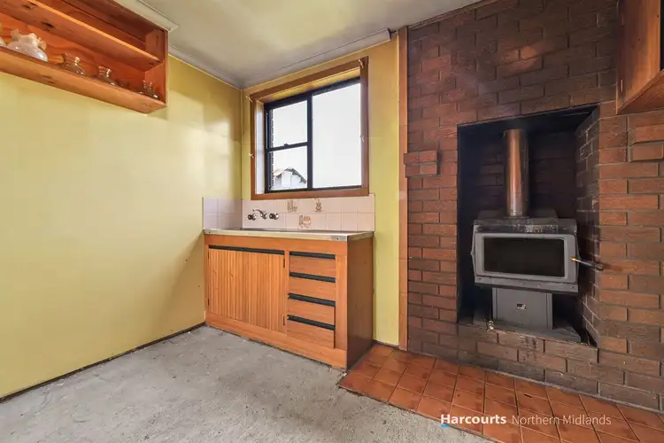 Sixth view of Homely house listing, 41 Forster Street, Campbell Town TAS 7210