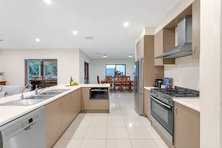 Sixth view of Homely house listing, 20 Monterey Pine Drive, Aberfoyle Park SA 5159