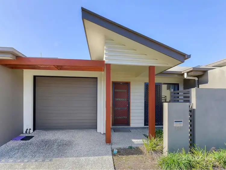 2/38 Kondalilla Place, Fitzgibbon QLD 4018