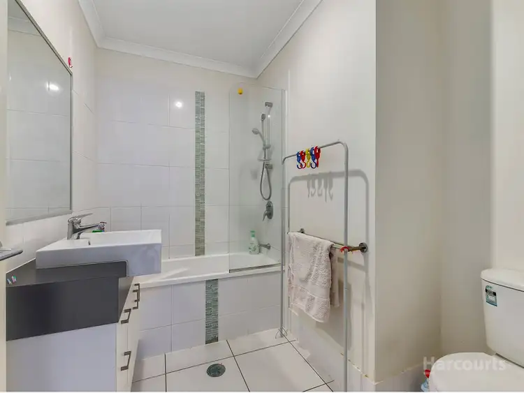 Fifth view of Homely villa listing, 2/38 Kondalilla Place, Fitzgibbon QLD 4018