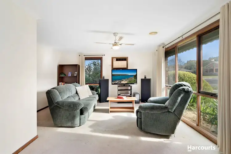 Fourth view of Homely house listing, 41 Dairy Lane, Ferntree Gully VIC 3156