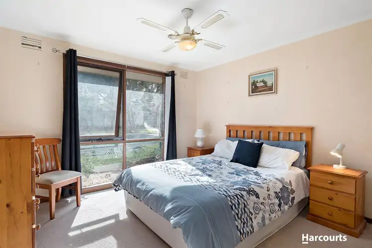 Fifth view of Homely house listing, 41 Dairy Lane, Ferntree Gully VIC 3156