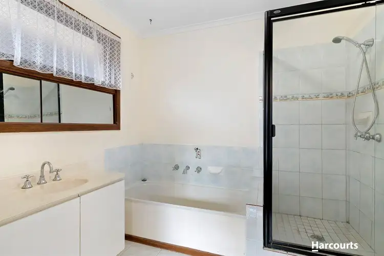 Sixth view of Homely house listing, 41 Dairy Lane, Ferntree Gully VIC 3156