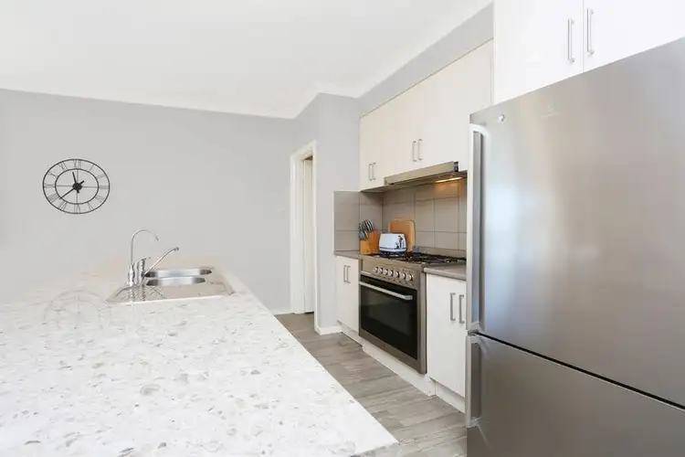 Fifth view of Homely house listing, 8 Deer Court, Wallaroo SA 5556