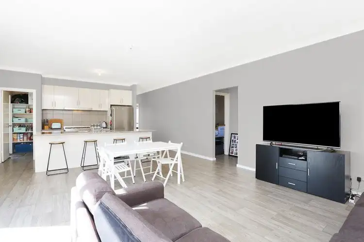 Sixth view of Homely house listing, 8 Deer Court, Wallaroo SA 5556