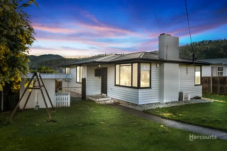 27 Coobar road, Risdon Vale TAS 7016