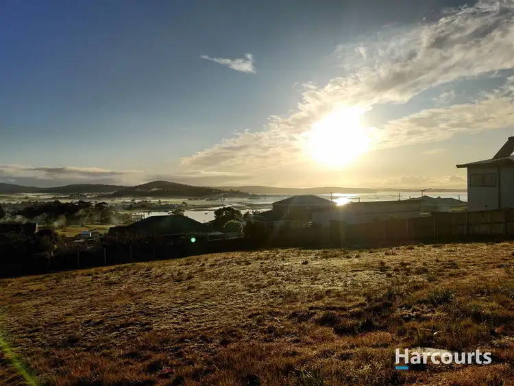Fourth view of Homely land listing, 4 Susan Court, St Helens TAS 7216