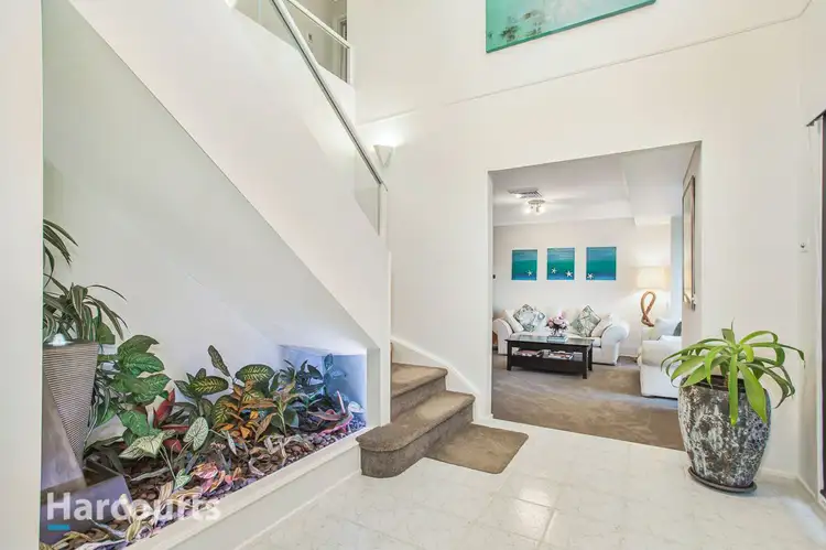 Second view of Homely house listing, 9 Alex Avenue, Schofields NSW 2762