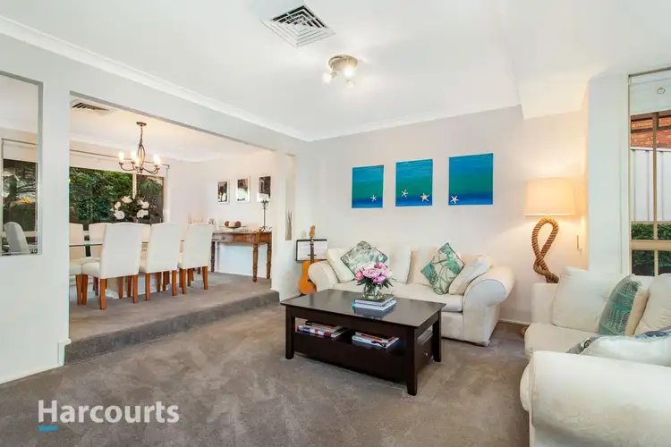 Third view of Homely house listing, 9 Alex Avenue, Schofields NSW 2762