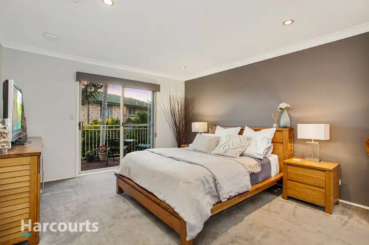 Fourth view of Homely house listing, 9 Alex Avenue, Schofields NSW 2762