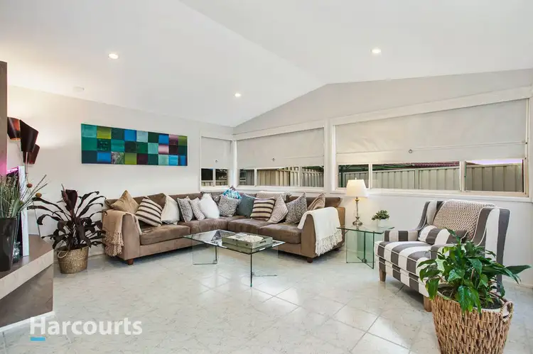 Fifth view of Homely house listing, 9 Alex Avenue, Schofields NSW 2762