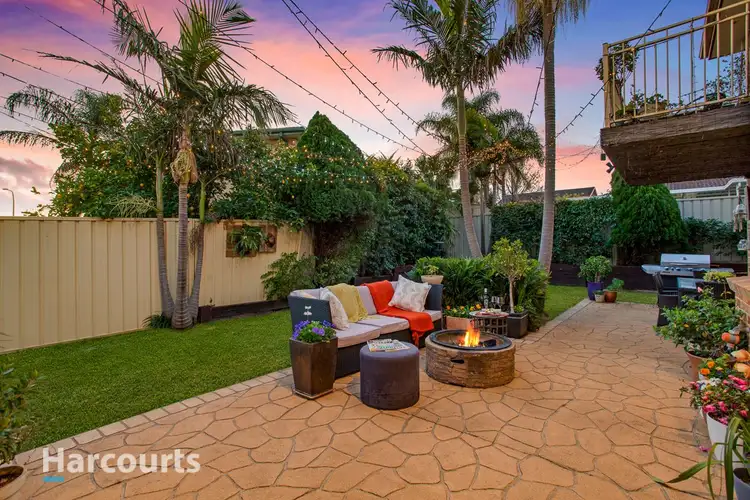Seventh view of Homely house listing, 9 Alex Avenue, Schofields NSW 2762