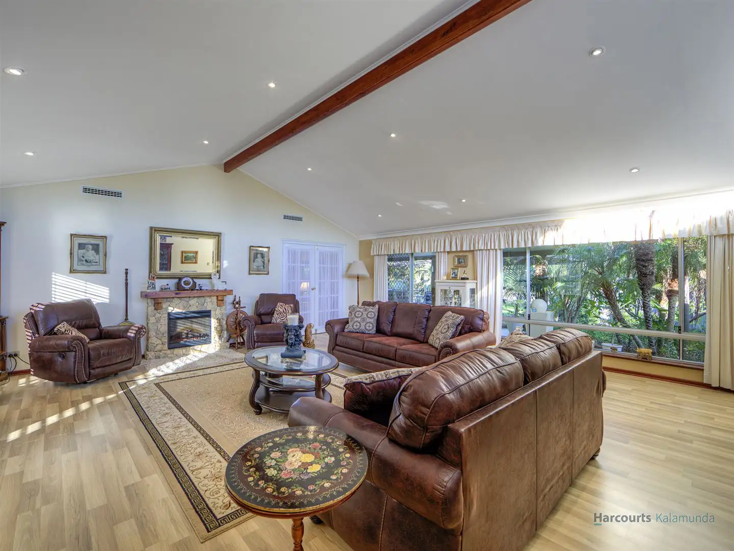Main view of Homely house listing, 40 West Terrace, Kalamunda WA 6076