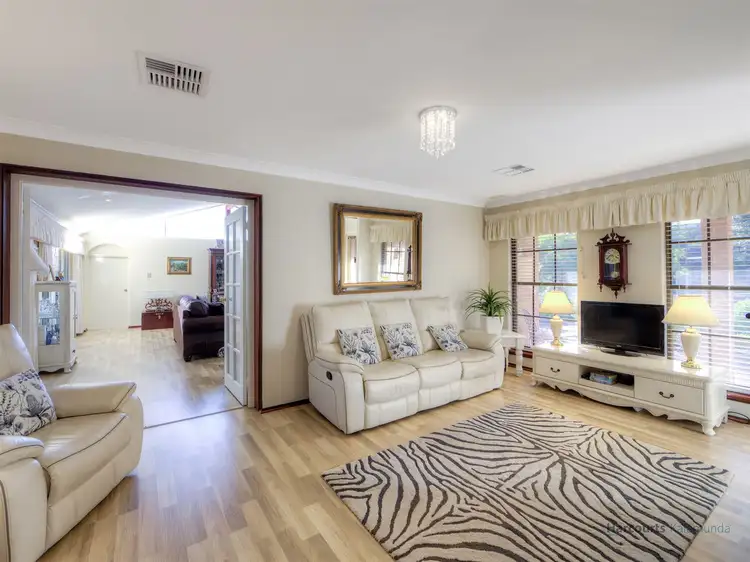 Fourth view of Homely house listing, 40 West Terrace, Kalamunda WA 6076