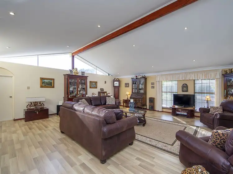 Fifth view of Homely house listing, 40 West Terrace, Kalamunda WA 6076