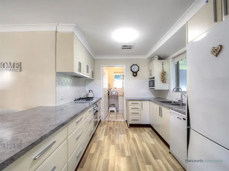 Seventh view of Homely house listing, 40 West Terrace, Kalamunda WA 6076