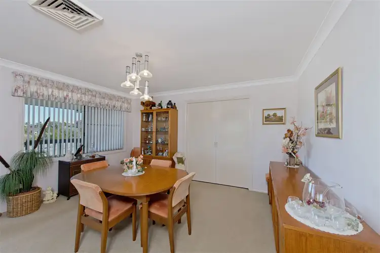 Fourth view of Homely house listing, 3 Camilla Close, Port Macquarie NSW 2444