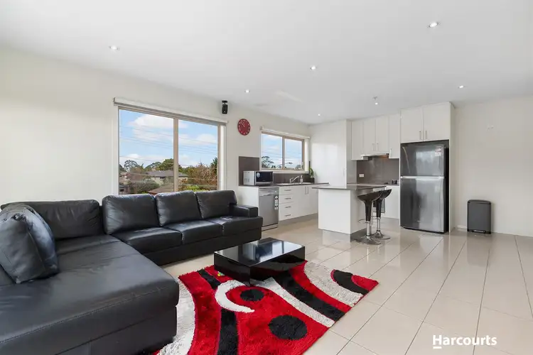 201/415 Highbury Road, Burwood VIC 3125