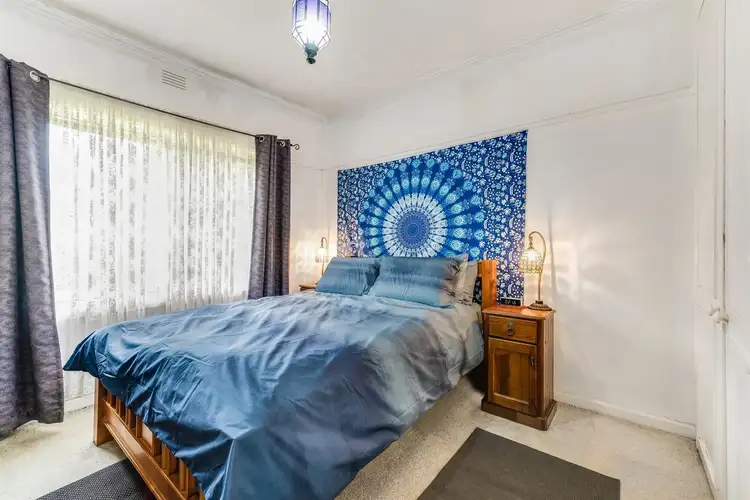 Fourth view of Homely house listing, 1 Heather Street, Hamlyn Heights VIC 3215