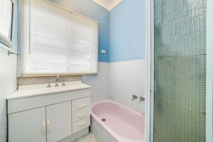 Fifth view of Homely house listing, 1 Heather Street, Hamlyn Heights VIC 3215