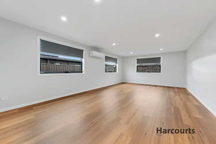 Fifth view of Homely house listing, 12 Scully Street, Latrobe TAS 7307