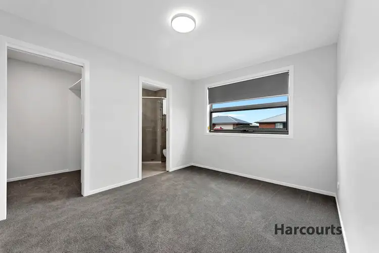 Sixth view of Homely house listing, 12 Scully Street, Latrobe TAS 7307