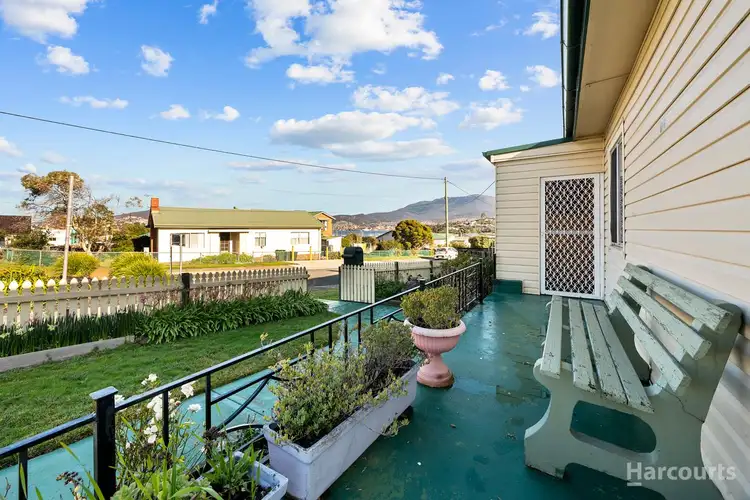 Second view of Homely house listing, 106 Cambridge Road, Bellerive TAS 7018