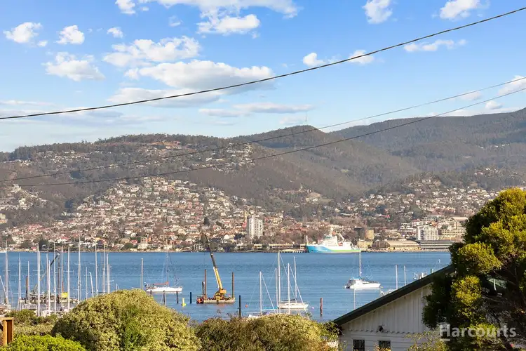 Third view of Homely house listing, 106 Cambridge Road, Bellerive TAS 7018