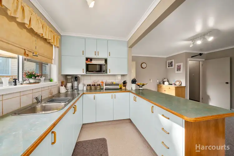 Fourth view of Homely house listing, 106 Cambridge Road, Bellerive TAS 7018