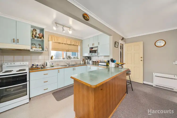 Fifth view of Homely house listing, 106 Cambridge Road, Bellerive TAS 7018