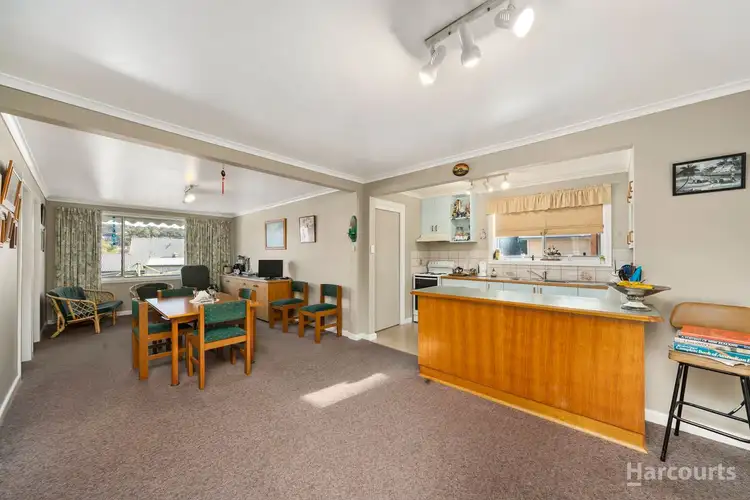 Sixth view of Homely house listing, 106 Cambridge Road, Bellerive TAS 7018