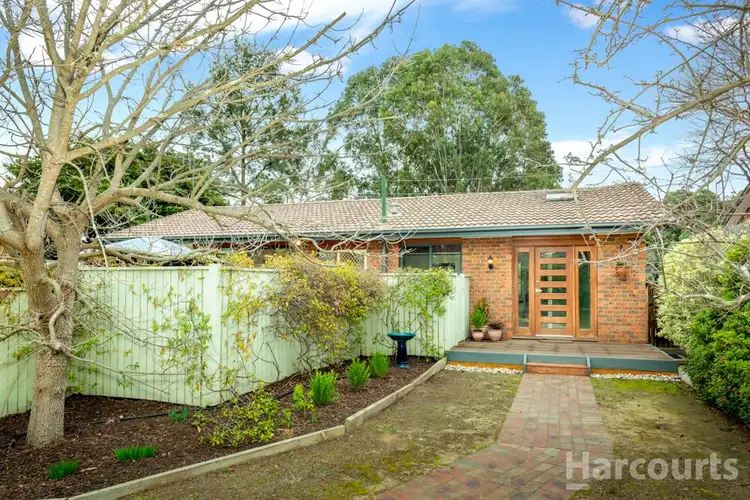 Third view of Homely house listing, 12 Meiklejohn Place, Flynn ACT 2615