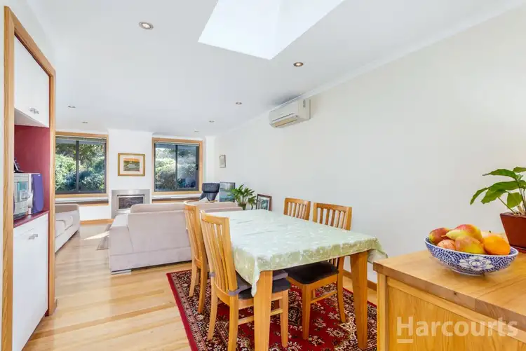 Fifth view of Homely house listing, 12 Meiklejohn Place, Flynn ACT 2615