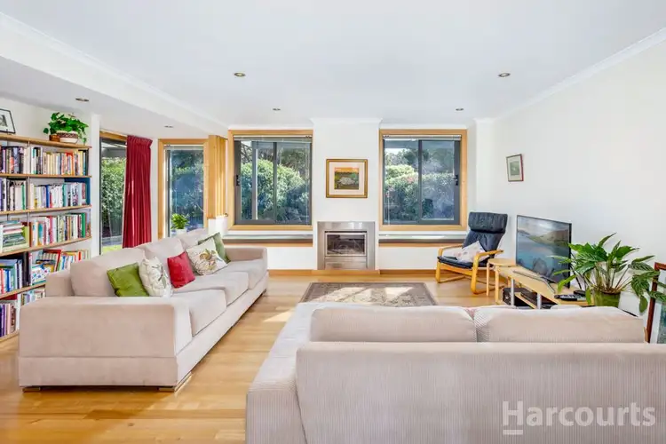Sixth view of Homely house listing, 12 Meiklejohn Place, Flynn ACT 2615